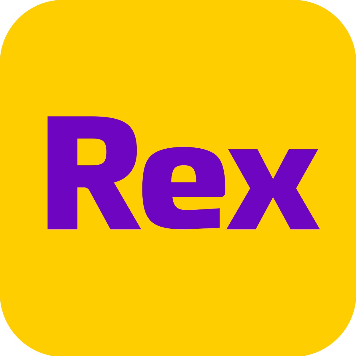Rex